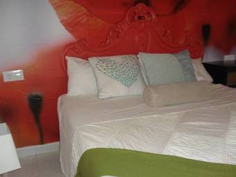 Apartamento Aloja Ayamonte