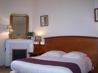 Posada Auberge De La Marquise