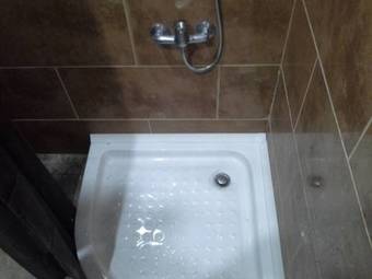 Beach Apartment Rustaveli