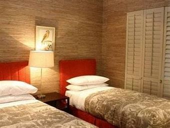 Hotel Royal Palm Gateway