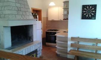 Hostal Guest House Mia