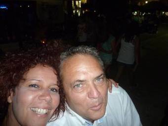 Agroturismo Ilyessa Cottages