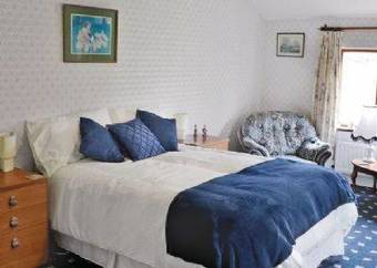 Kiln Green Farmhouse