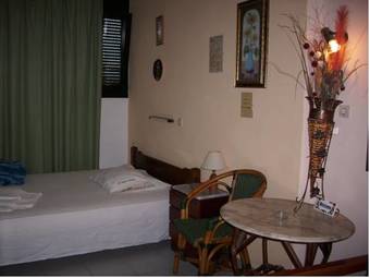 Apartamento By Captains Studio