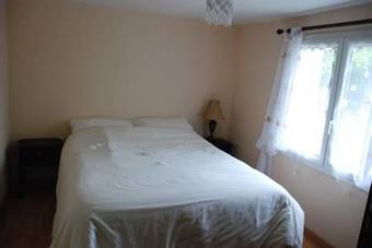 Apartamento La Vie De Pays