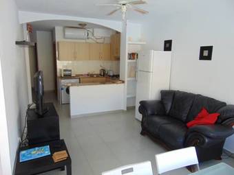 Apartamento Puertosol