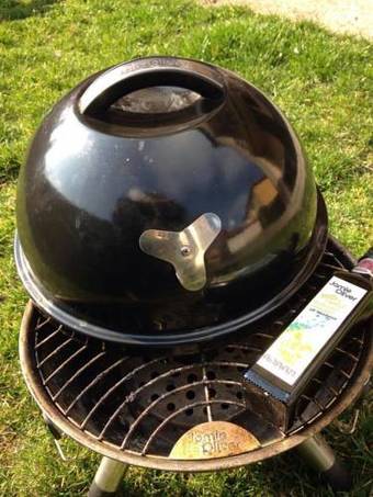 Anna Apartman Par�dsasv�r