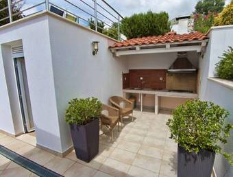 Apartments Villa Melita Dubrovnik