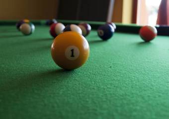 Karos Boni Term�l Hotel