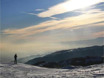 Apartamento Studio Barbarano Vicentino VI 0 08