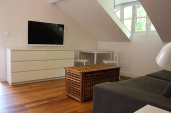 Les Hauts Du Plateau