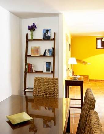 El Bul�n De La Hiruela