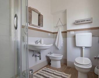 Bed & Breakfast Herba Salvia