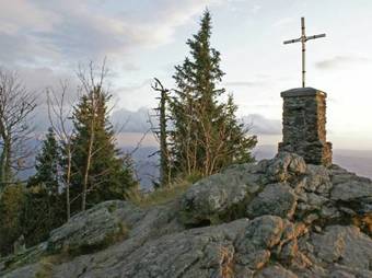 Two-bedroom Apartment Sonja