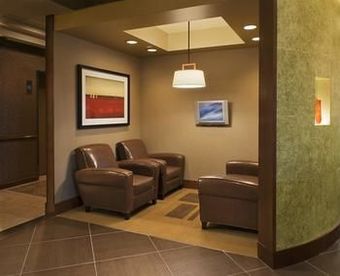 Hotel Hyatt Place Dulles Airport South