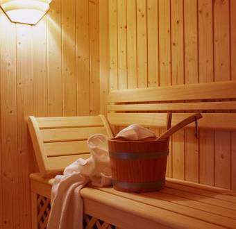 Panorama Hotel Himmelreich