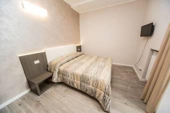 B&B Corte Sul Naviglio