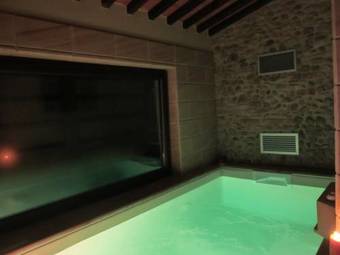 Casa Vacanze Calandrino