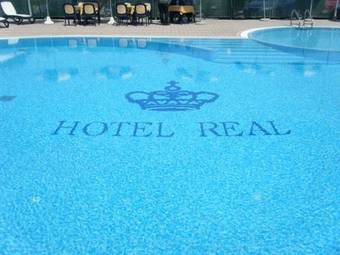 Hotel Real