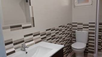 Apartamento Mundaka Sea Flat