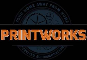 Apartamentos Printworks