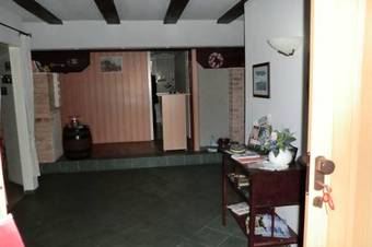 Hostal Pension M�hle