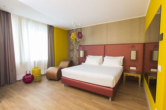 Diamante Mhotel