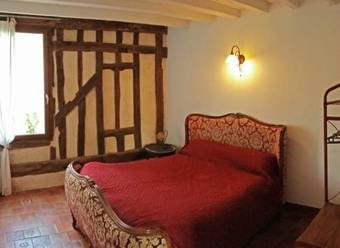 A La Bonne Franquette