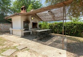 La Villa - Luxury Home