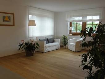 Agroturismo La Madrugada Agriturismo