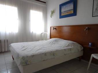 Apartement Pinede