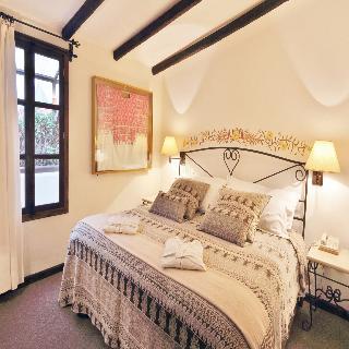 Hotel Posada Real De Chiapas