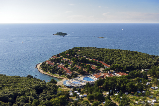 Petalon Resort Hotel