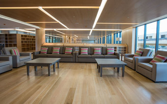 Hotel Pestana Colombos Premium Club