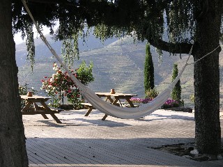 Hotel Quinta Nova - Luxury Winery House