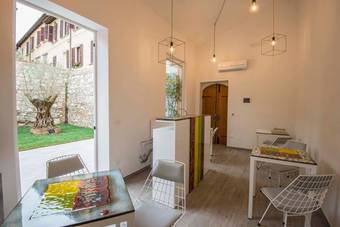 Hotel Albergo Sant'emidio