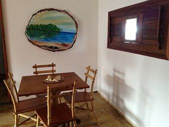 Aparthotel Ondas Do Mar