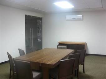 Hotel Best Western Plus La Mina Parral