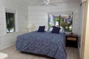 Hotel La Siesta Resort & Marina