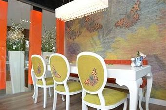 Grand Hotel Downtown