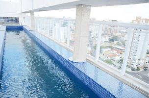 Ramada Hotel Campos Dos Goytacazes