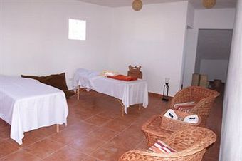 Apartamento Ecovergel Hotel Boutique