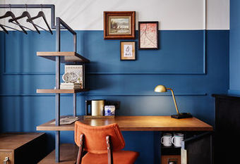 Hotel The Hoxton Amsterdam