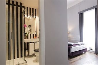 Bed & Breakfast Relais Leone