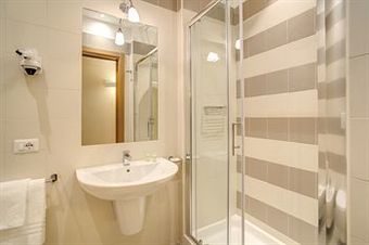 Hotel Top Floor Navona