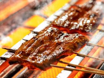 Hotel Sky Tower Miyazaki