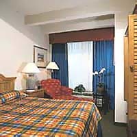 Hotel Comfort Inn Key West