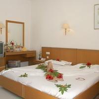 Hotel El Mouradi Club Selima