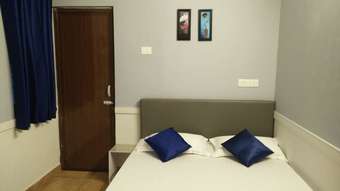Posada Aashiaanaa Residency Inn