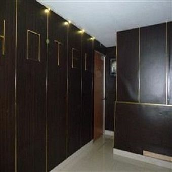 Batu Caves Budget Hotel